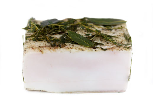 nd020-whole-muscle-lardo-web