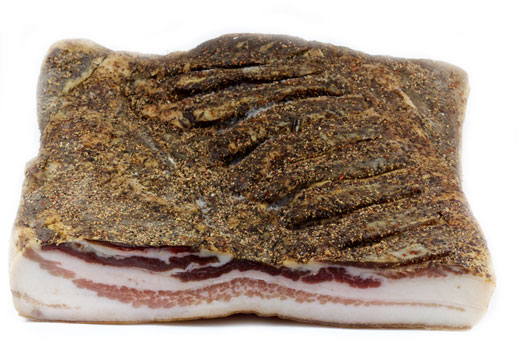 nd034-whole-muscle-pancetta-web