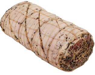 nd131-cooked-prochetta-web