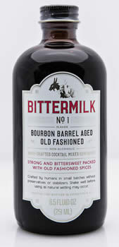 no1-bottle-for-web
