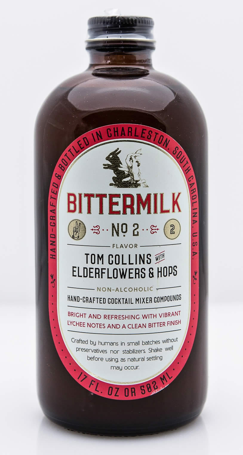 no2-bottle-for-web