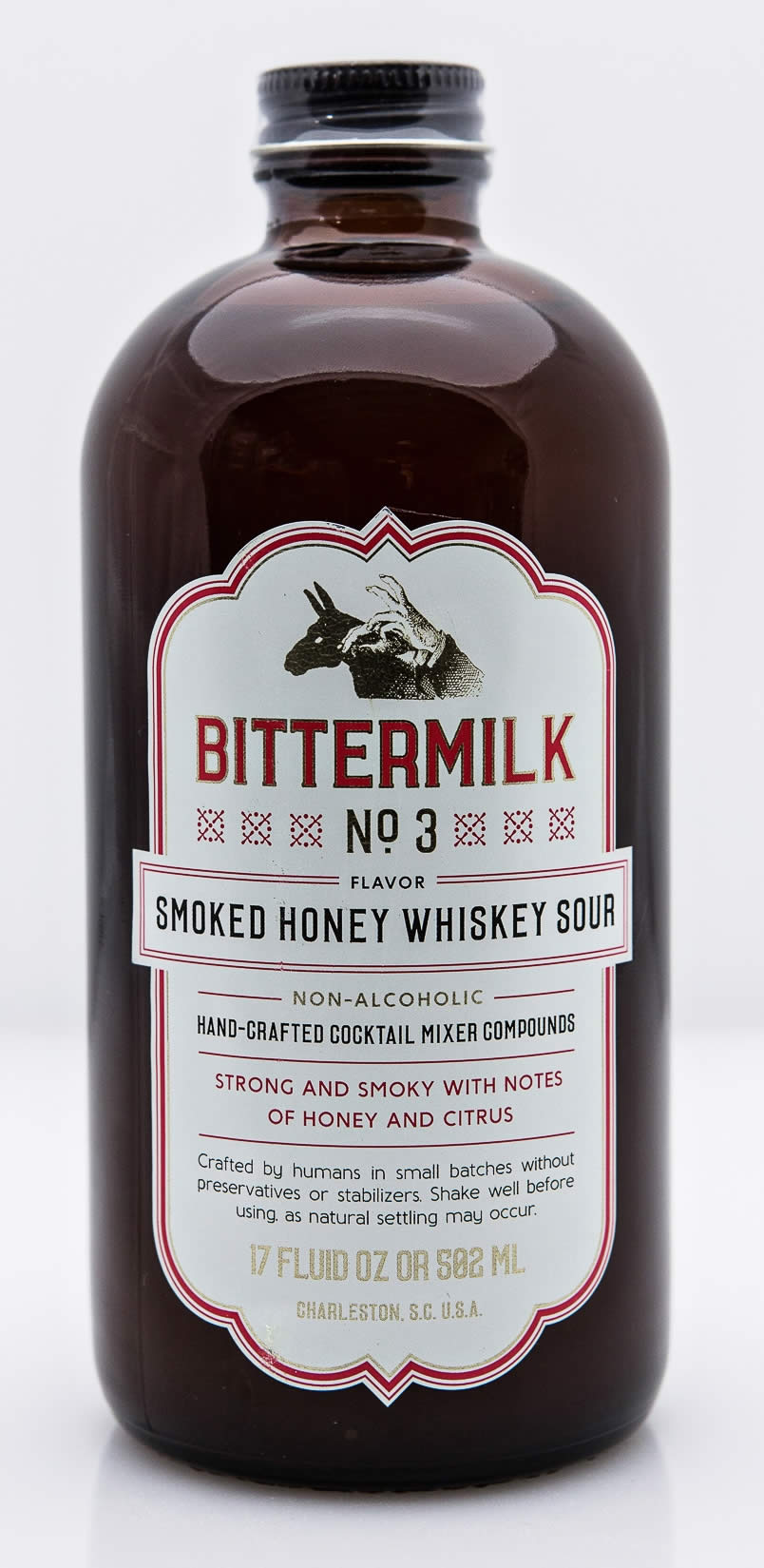 no3-bottle-for-web