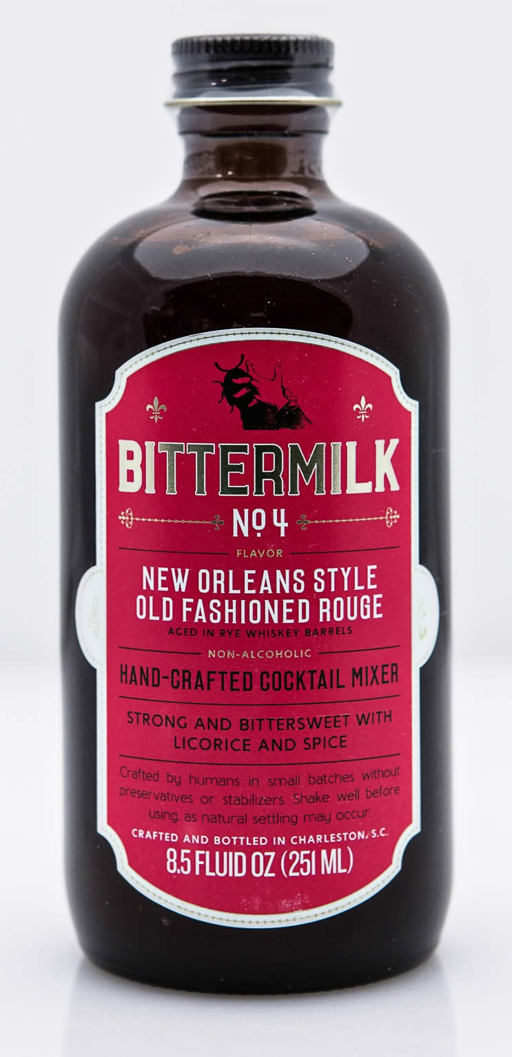 no4-bottle-for-web