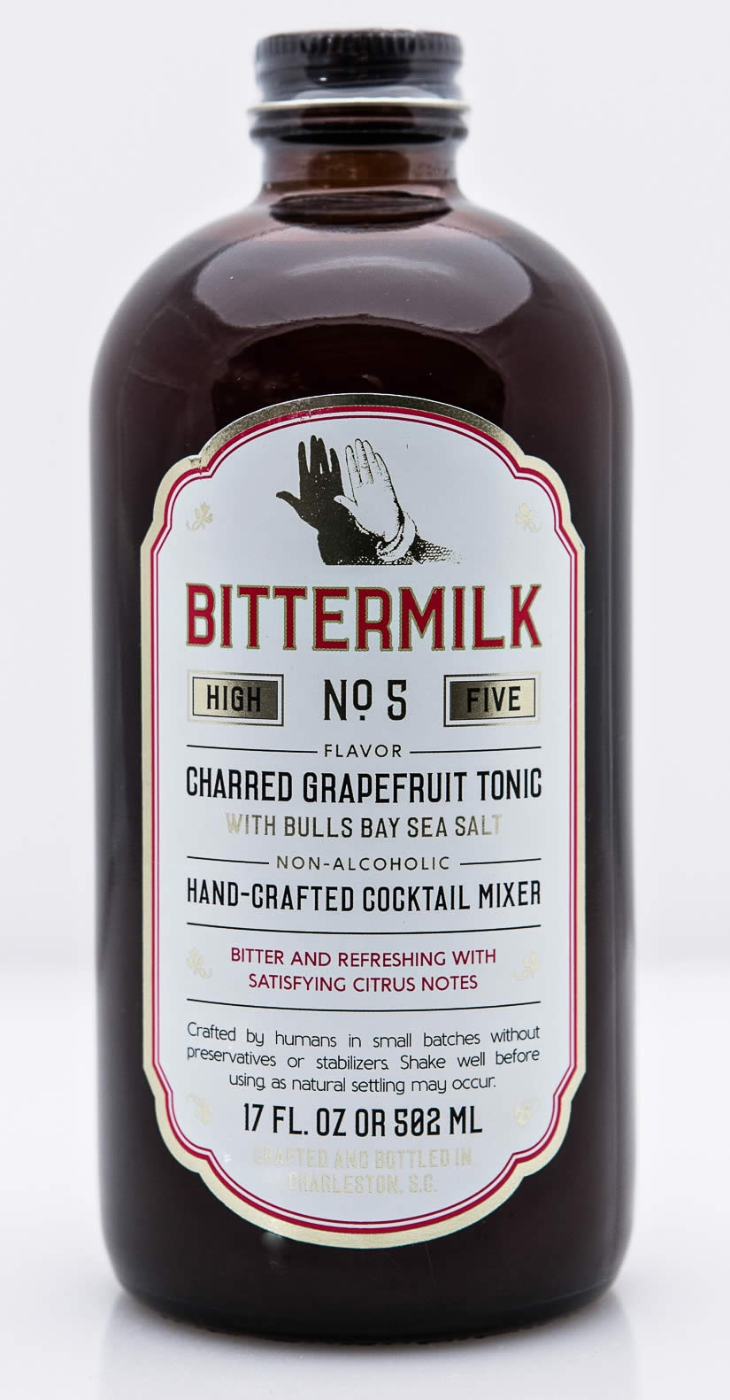 no5-bottle-for-web