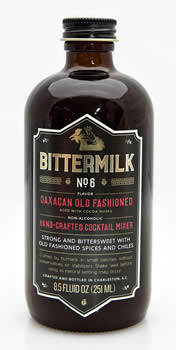 no6-bottle-for-web