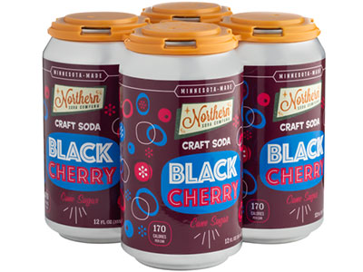 northern-soda-black-cherry