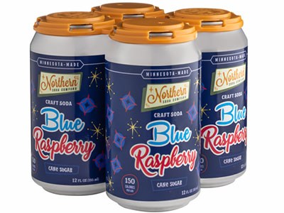 northern-soda-blue-raspberry