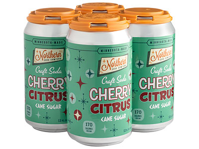 northern-soda-cherry-citrus