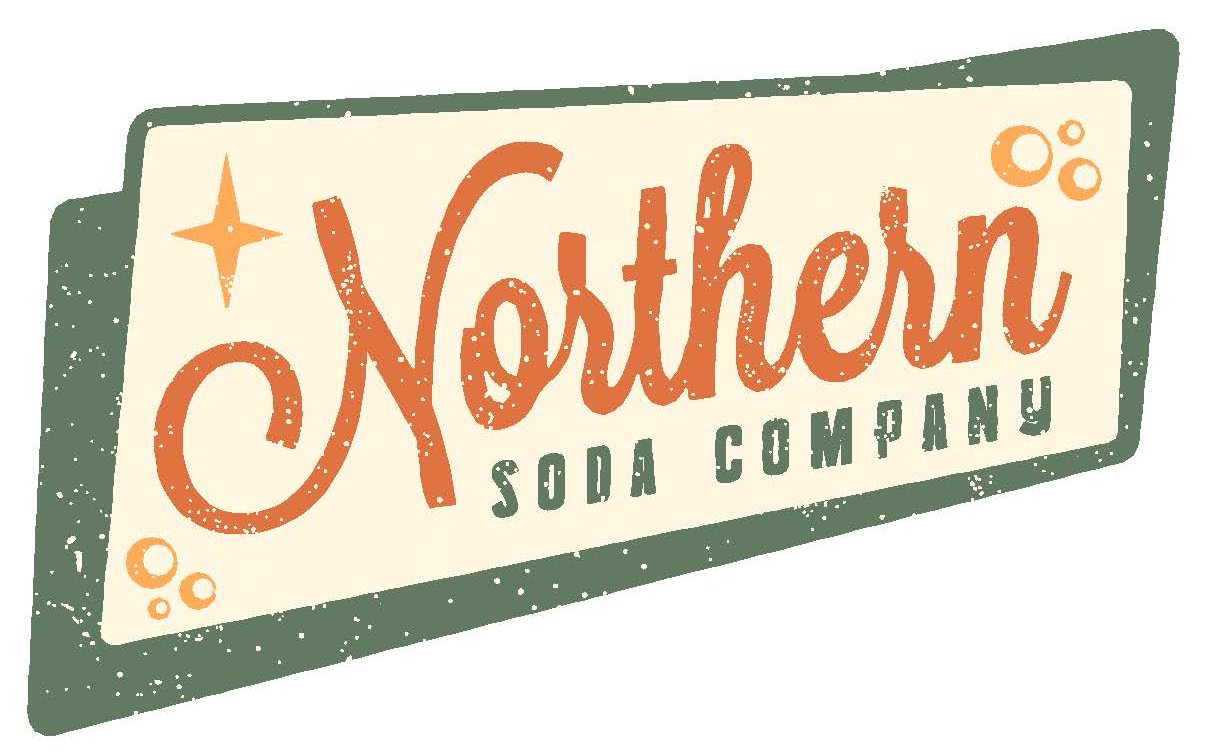 northern-soda-company-logo