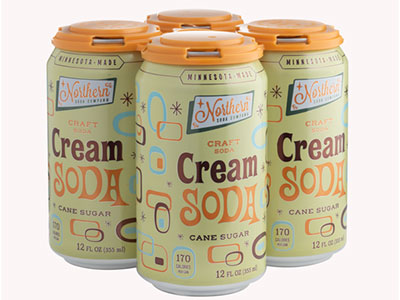 northern-soda-cream-soda