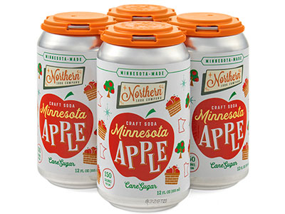 northern-soda-mn-apple