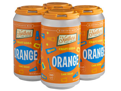 northern-soda-orange
