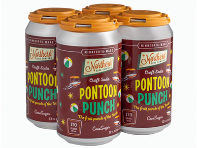 northern-soda-pontoon-punch