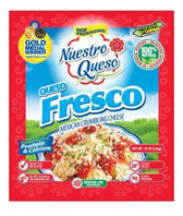 nq10ozroundfresco-for-web(1)