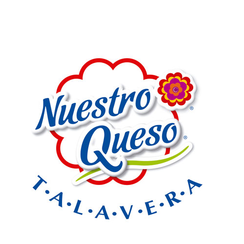 nq2018logotalaveraweb