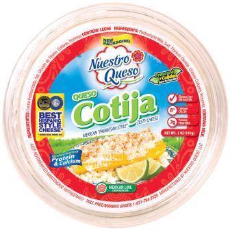 nq5ozgratedcotija-for-web