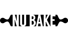 nubakelogo