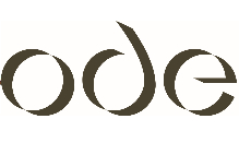 odecodlogo