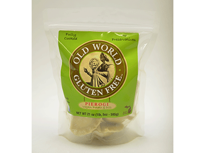 oldworldpierogi-veganpotato