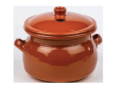 olla