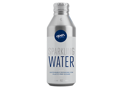 openwater-sparkling