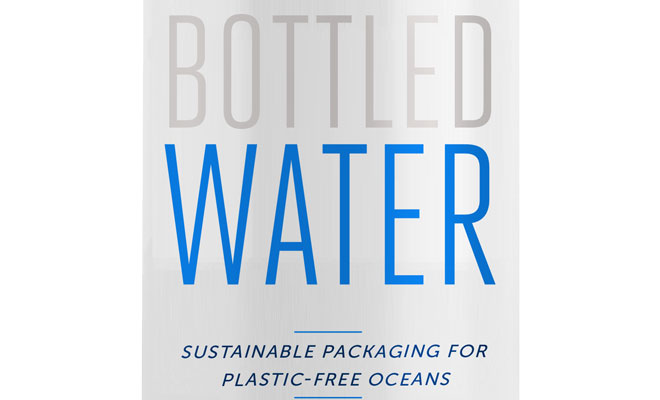 click here to read more about Open Water
