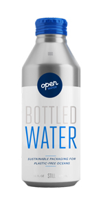 openwater16ozsinglestill-web