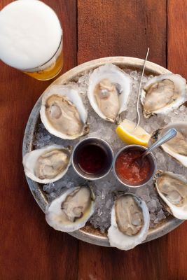 oyster-blog-beer