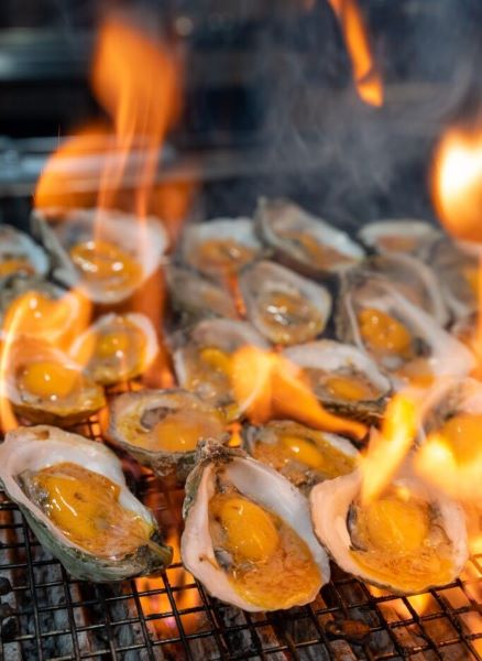 oyster-blog-grilled