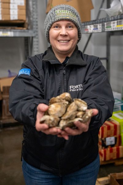 oyster-blog-shannon-2