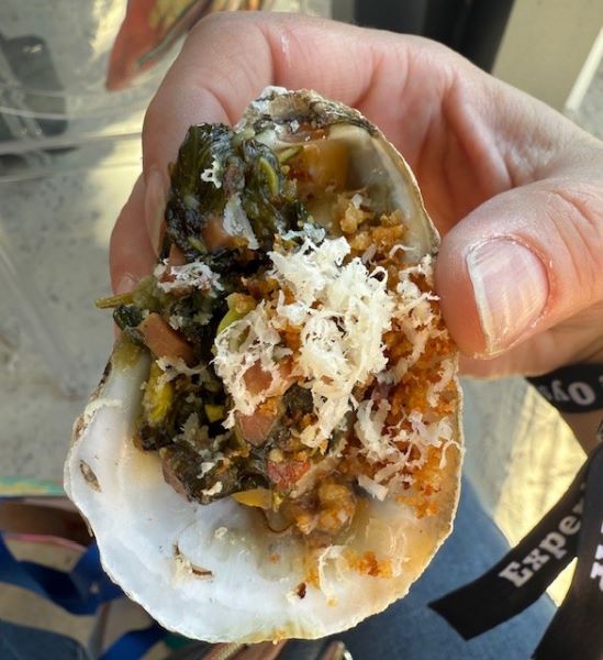 oyster-blog-shannon-3