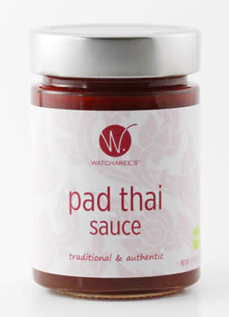 pad-thai-patterned-for-web