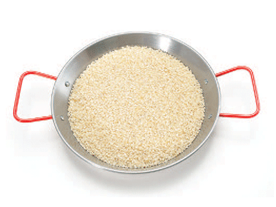 paellapan