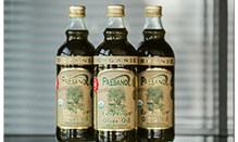 click here to read more about Paesanol
