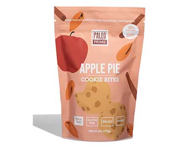 paleo-prime-apple-pie-bites