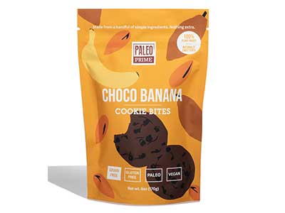 paleo-prime-choco-banana-cookie-bites