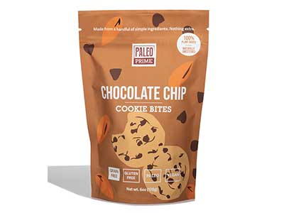 paleo-prime-chocolate-chip-bites