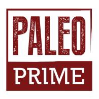 paleo-prime-loo