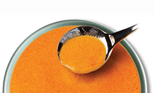 click here to read more about Passport Foods