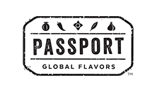 passportglobalflavors