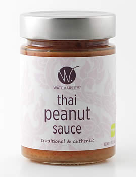 peanut-sauce-patterned-for-web