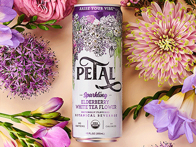 petal-elderberry