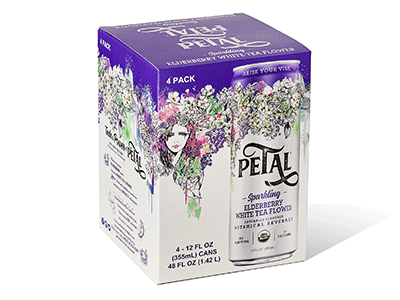 petal-elderberry4pack