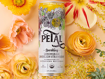 petal-lemongrass