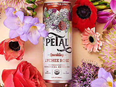 petal-lychee