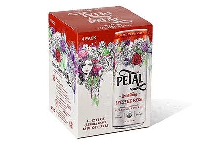 petal-lychee4pack