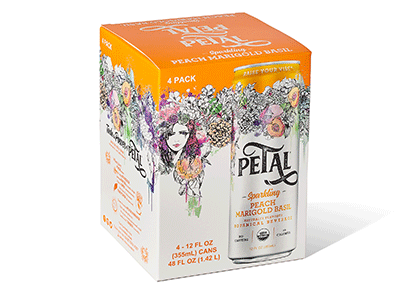 petal-peach4pack