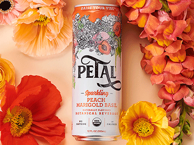 petal-peachbasil