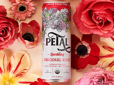 petal-rose