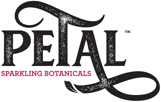 petallogoweb